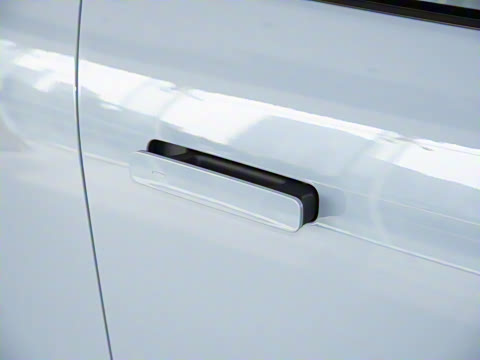 2025�� ��׼��