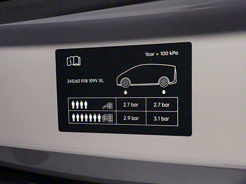 2025�� Ultra ���ܻ��°�