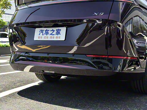 2025�� 740�������� Max