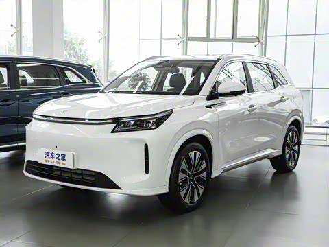 2026�� 165km ������������Max 7��