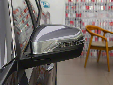 2025�� 1.5T CVT������