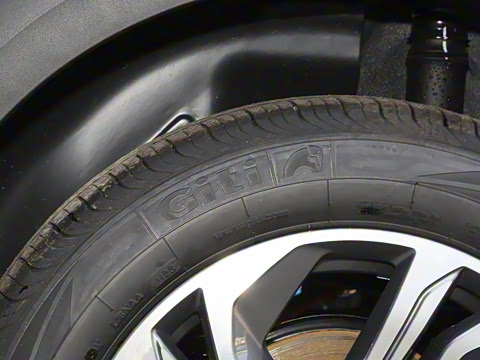 2023�� 1.5L 110KM�춯��