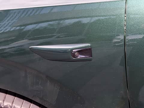 2026�� �������糬���