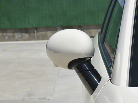 2023�� 405km Air