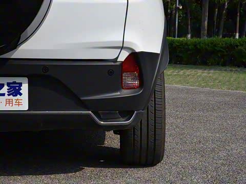 2019�� EV535 �����캽��