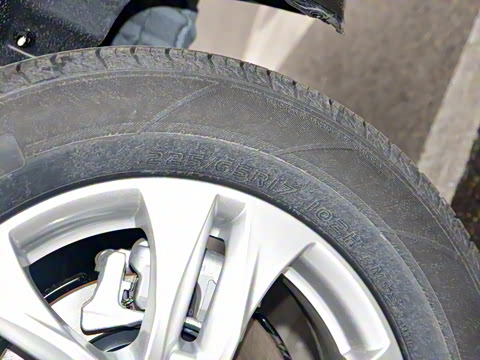 2023�� PLUS 1.5T DCT��Ӣ������