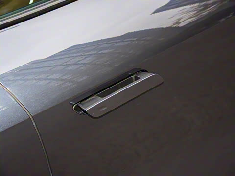 2022�� ��׼�߽װ�