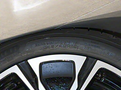 2026�� TFSI 150kW ����quattro��