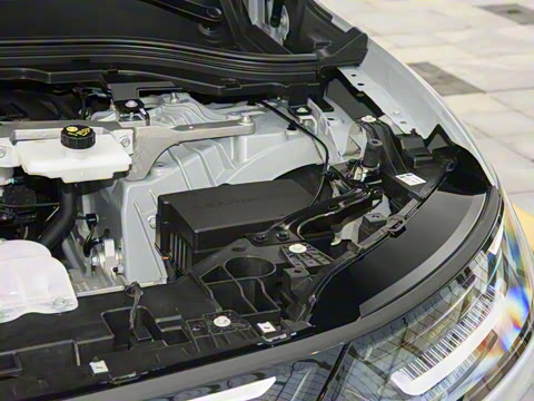 2026�� ���� 300�����״������