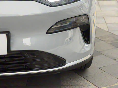 2026�� ���� 300�����״������