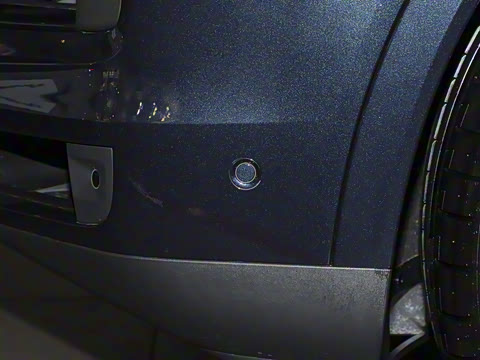 2025�� Cayenne 3.0T ���ΰ�