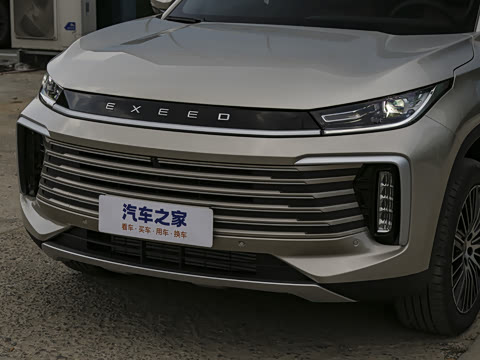 2025�� 300T ������ҹ��