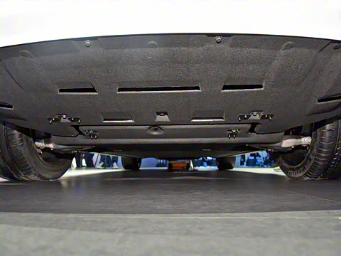 2022�� 690km ������ ����