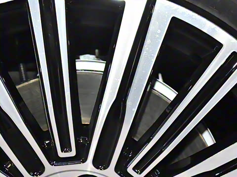 2025�� 180 ��������Max���� 6��