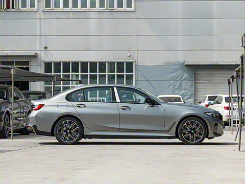 2025�� eDrive 40 L 50����������