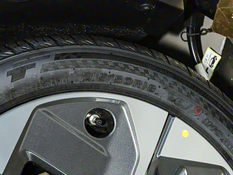 2025�� 620 �������� Plus