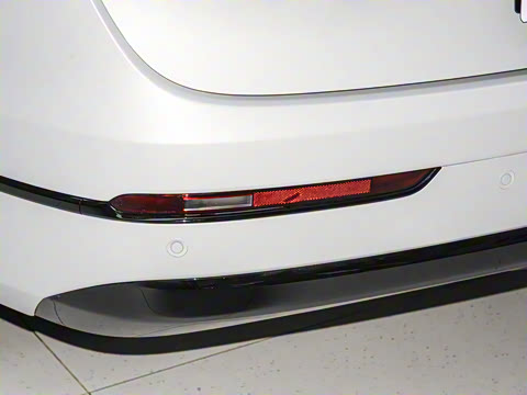 2025�� 1.5TD 2DHT ������ 6��