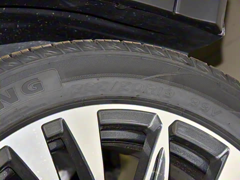 2025�� 1.5T �Զ���ҫ�� 7��