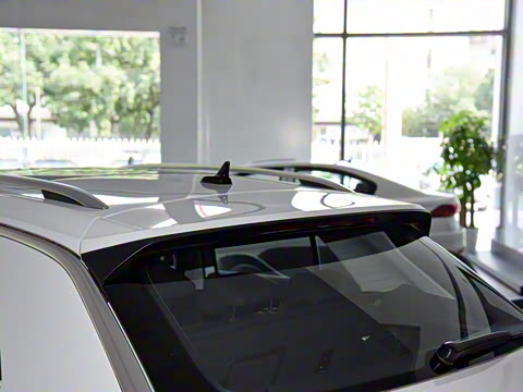 2021�� �Ŀ� 280TSI DSG��������������