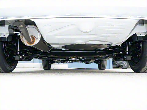 2025�� 1.5L �ֶ�ȫ����