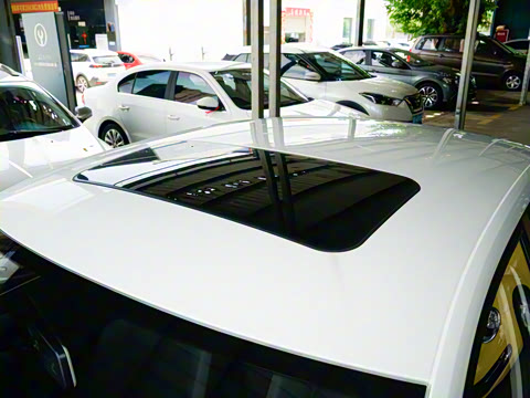 2025�� 1.5L �ֶ�������