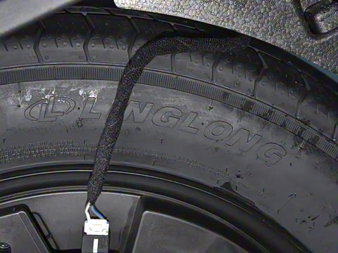 2022�� 45 TFSI quattro ʱ����