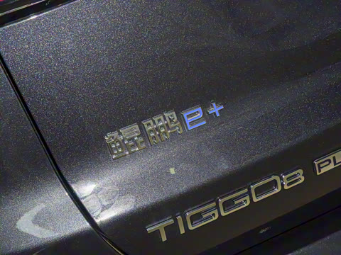 2022�� PHEV 1.5T����e+