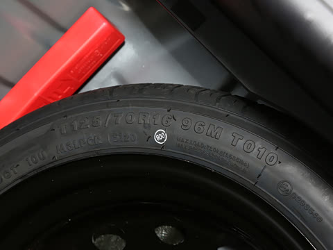 2021�� СAI 1.5T CVT��PLUS