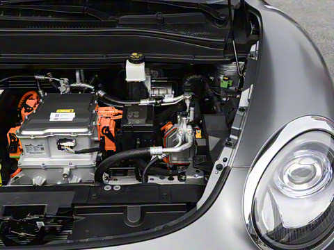 2025�� ľ���� 430km ������