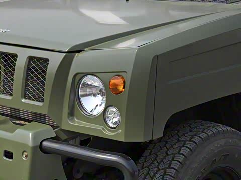 2019�� 2.0T ���������������Ͱ� ��V