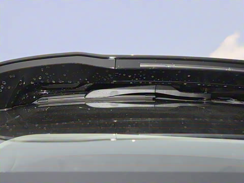 2026�� 605������