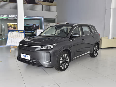 2026�� 165km ������������Max 7��