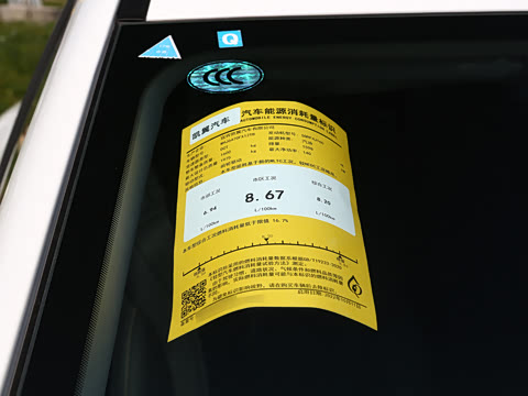 2023�� ���� 300 ɽ���