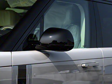 2024�� 3.0 L6 400PS SV���ٴ����ӳ��� 4��