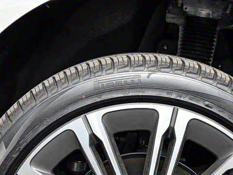 2024�� 3.0 L6 400PS SV���ٴ����ӳ��� 4��