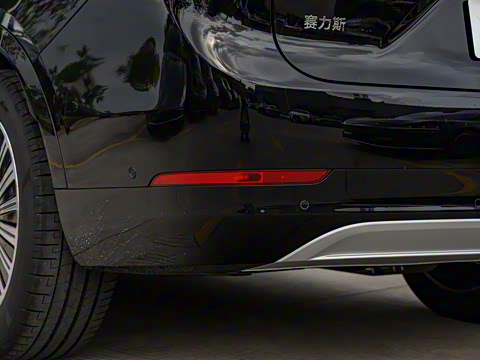 2025�� ���� Ultra�� 52kWh 5����