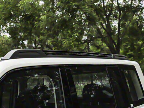 2025�� 2.0T 4WD Ultra