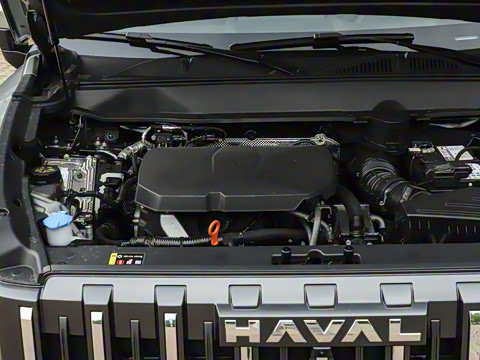 2025�� 2.0T 4WD Ultra