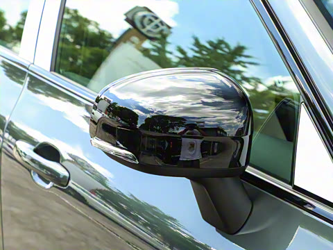 2026�� B5 ������Զ�˶���