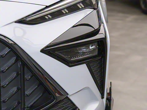 2025�� 1.5T XLINE �����