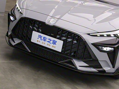 2025�� 1.5T XLINE �����