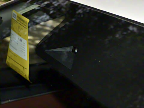 2025�� ������ �ھ��� 1.5T ������