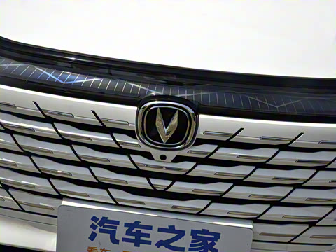 2025�� ������ �ھ��� 1.5T ������