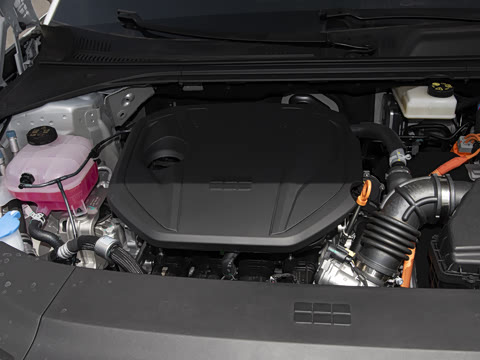 2025�� 130km EM-i ����