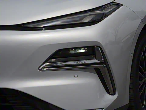 2025�� 130km EM-i ����