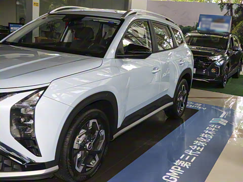 2023�� ��� 2.0L ������DLX