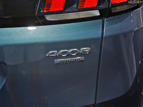 2022�� 400THP ������