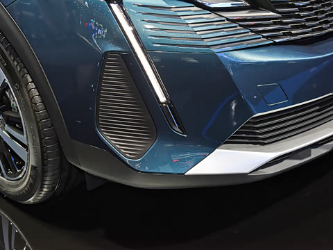 2022�� 400THP ������