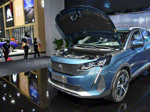 2022�� 400THP ������