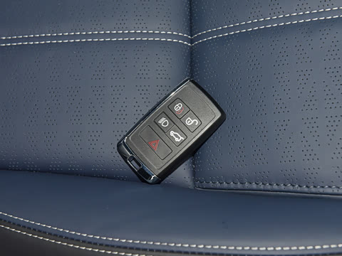 2023�� 250PS �ں���ذ�